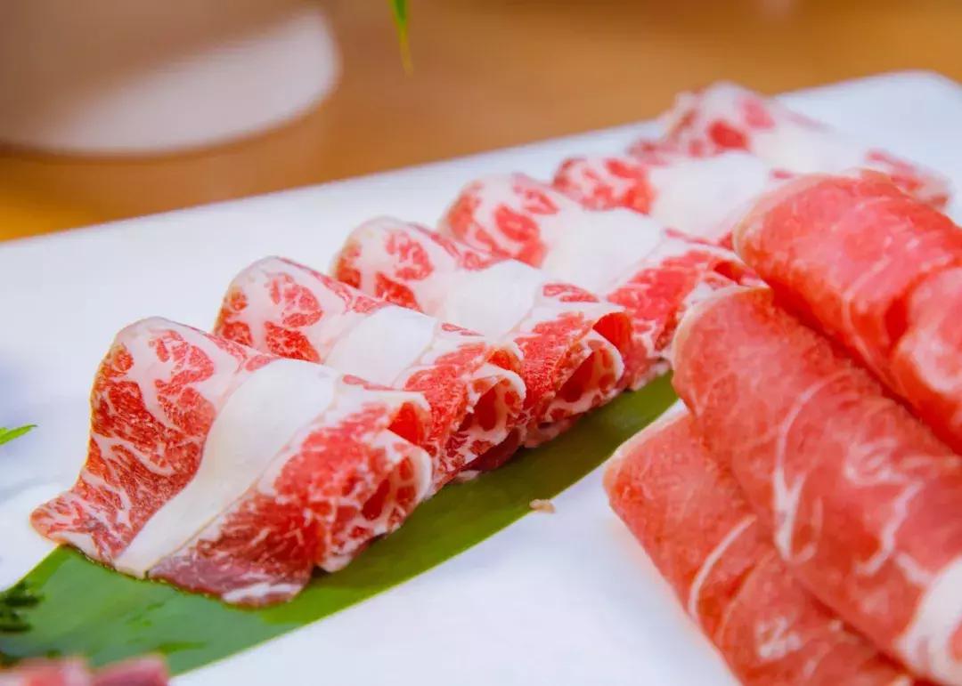 香港米其林花胶鸡,香港城花胶鸡