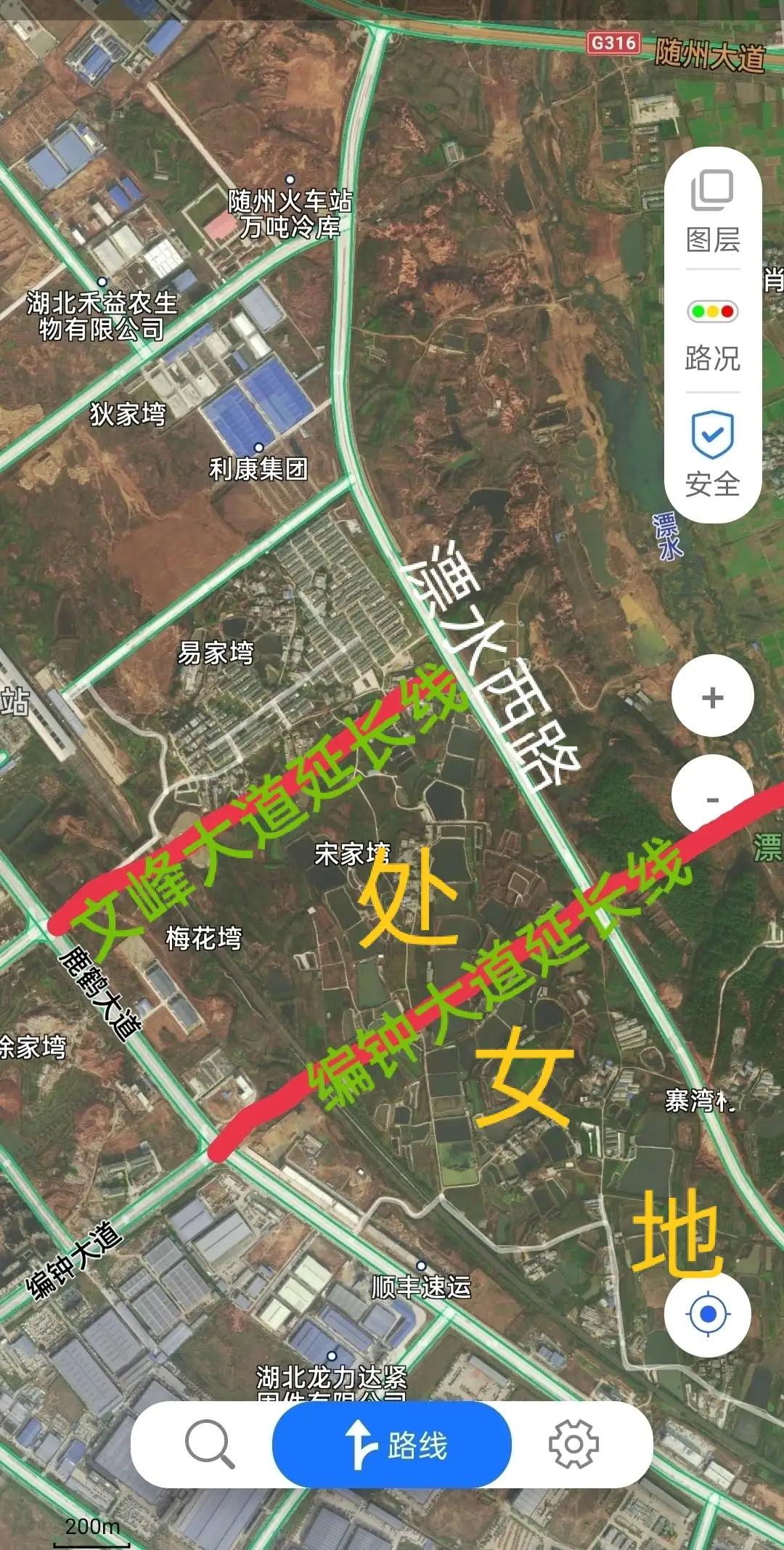 婀栧寳闅忓窞瀵ㄦ咕,闅忓窞甯備笢鍩庡尯瀵ㄦ咕