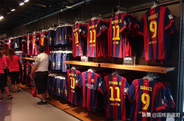 新冠欧洲足球五大联赛,新冠对五大联赛的影响