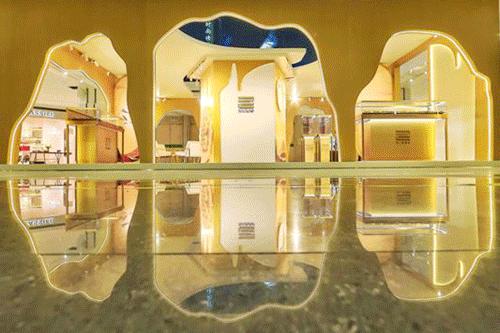 鍗佸ぇ鑹績鍥借揣蹇呬拱,鍗佸ぇ琚綆浼扮殑鍥借揣