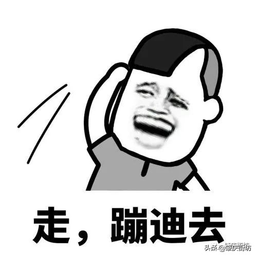 肇庆免费运动场所,肇庆ktv娱乐场所