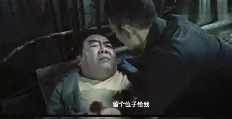 欠巨债患病住十年贫民区！影帝肥猫的兄弟周润发和恩人刘德华