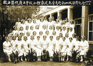 护士饱和了为什么学校还招生,护士去哪个学校好