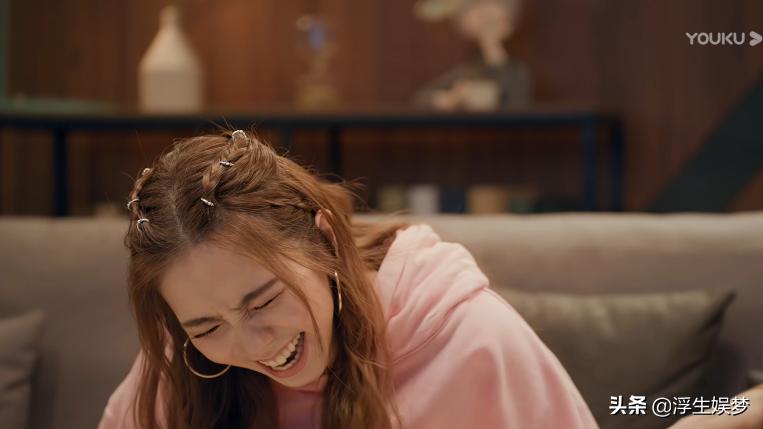 吃瓜娱乐邓紫棋,吃瓜邓紫棋