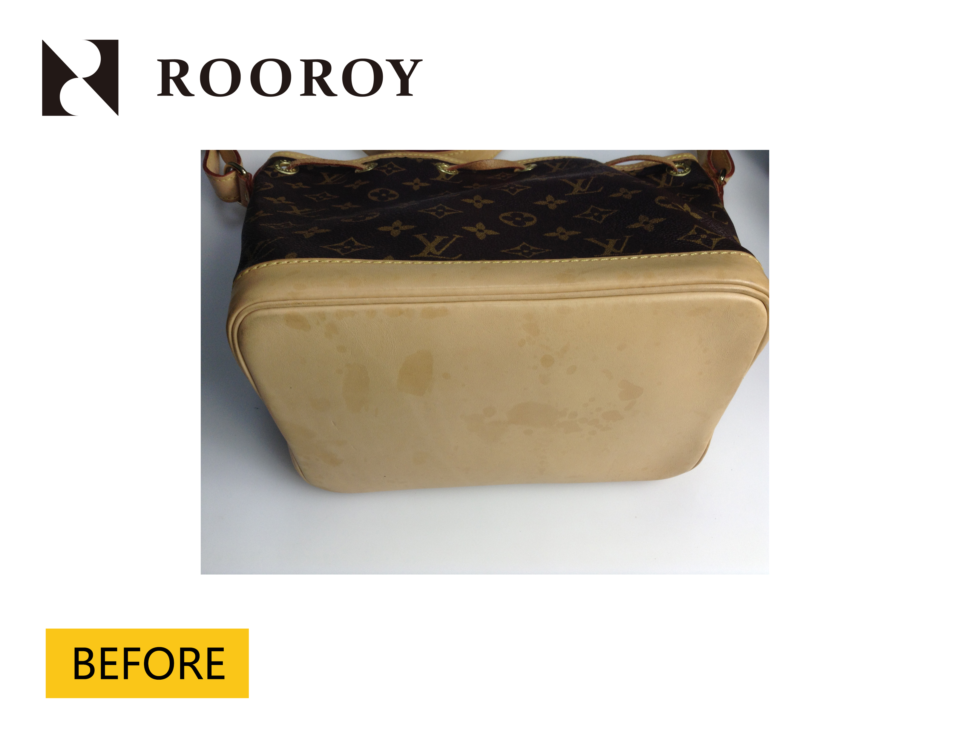 假lv和真的质量有区别吗,lv对花不齐是质量问题吗