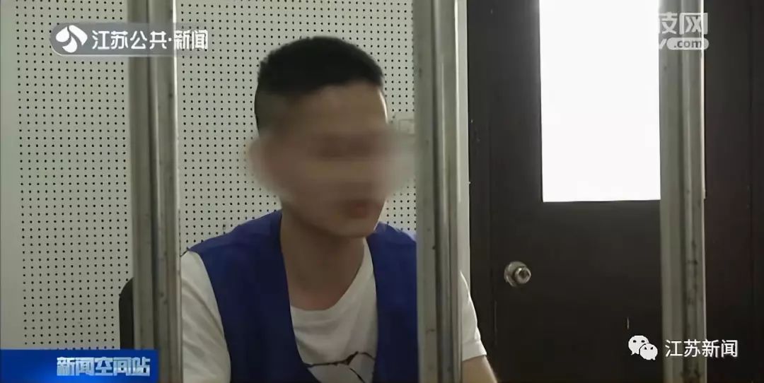 一个神秘包裹,一个来自外省的神秘包裹