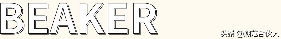 梨泰院旅行攻略,梨泰院旅游推荐