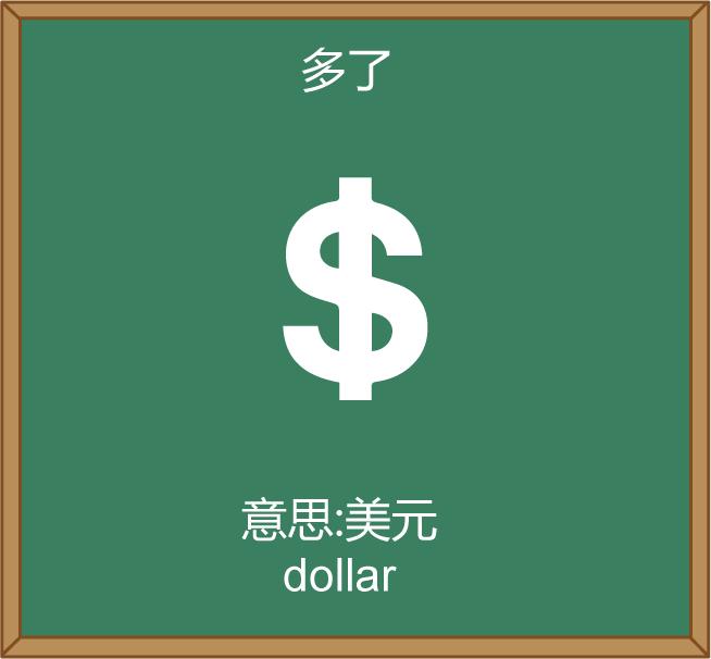 30秒入门英语,30分钟学英语入门