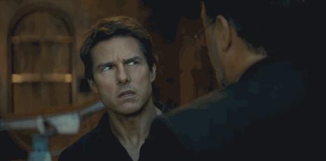 手机信号显示满格但网速很差,手机接收wifi信号满格网速却很差