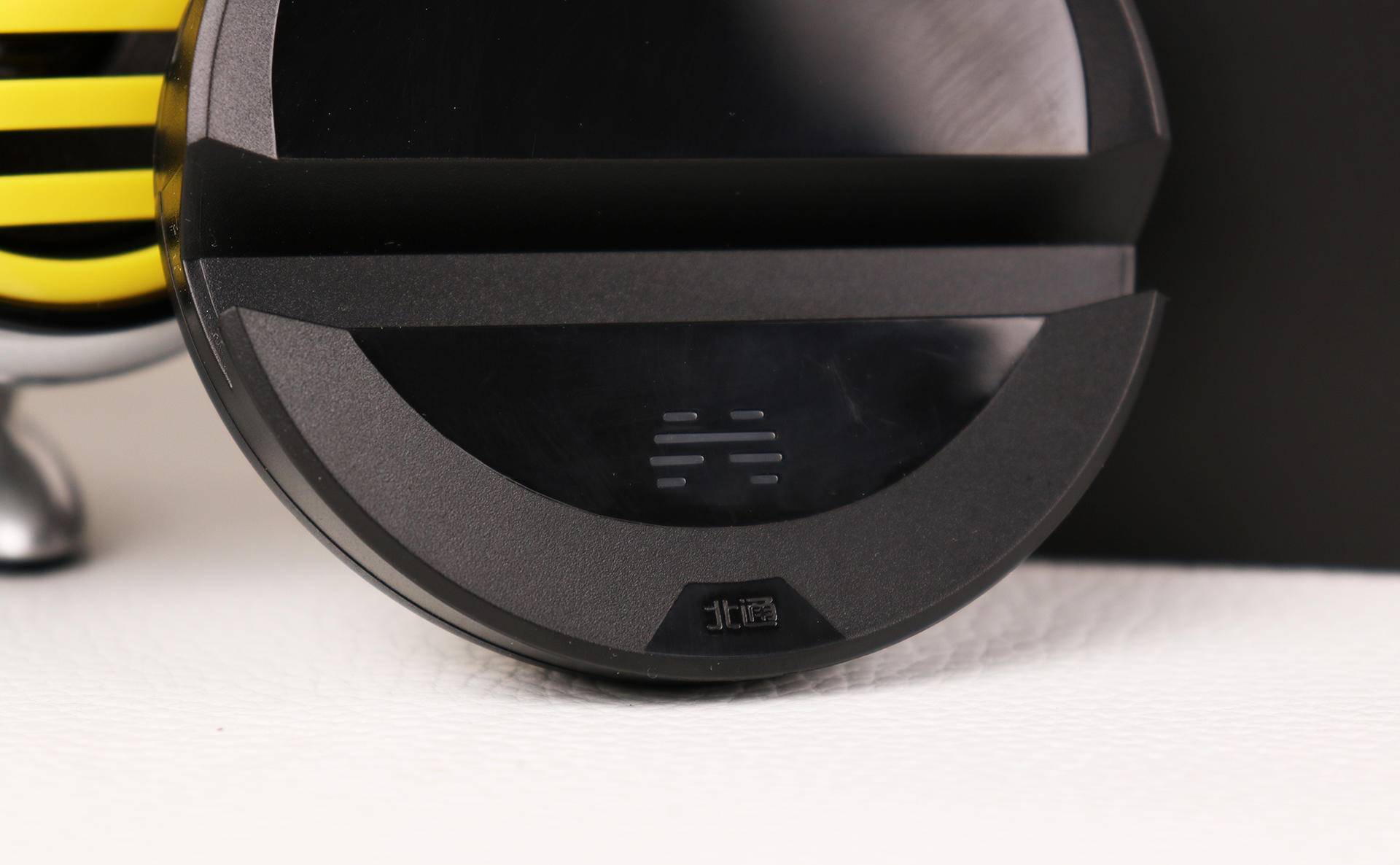 小巧吃鸡神器不占屏幕,高颜值小巧吃鸡神器