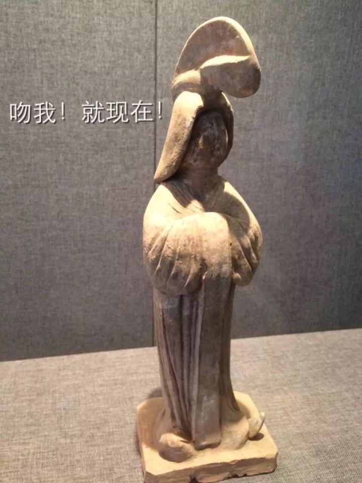 来洛阳最佳观看景点,洛阳三个博物馆哪个值得去