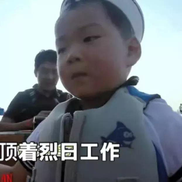 代维公司降薪,代维营靠什么挣钱