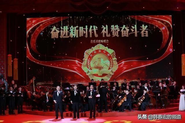 黑鸭子热血颂合唱,黑鸭子誓言无声简谱