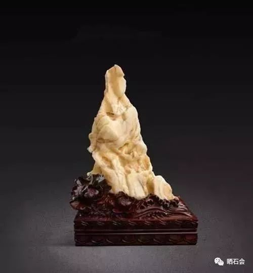 戈壁玉的价格行情,戈壁料和田玉价格上涨