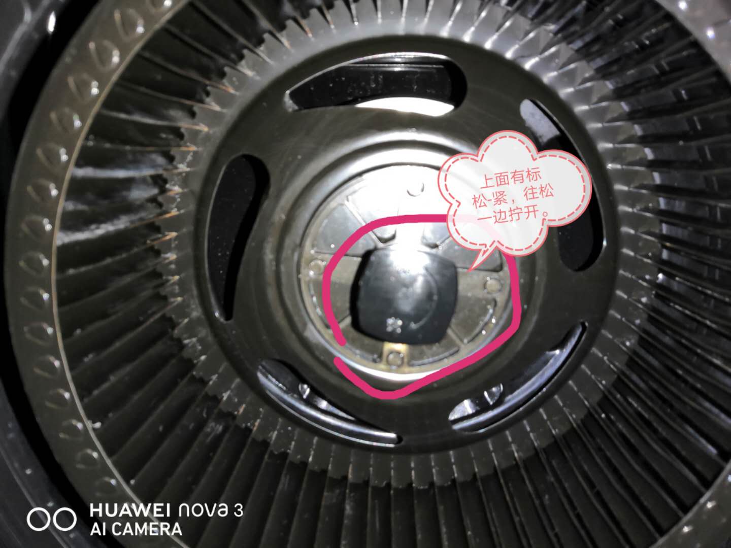 老板26a7与27a5哪款烟机性能好,老板烟机26a7值得买吗