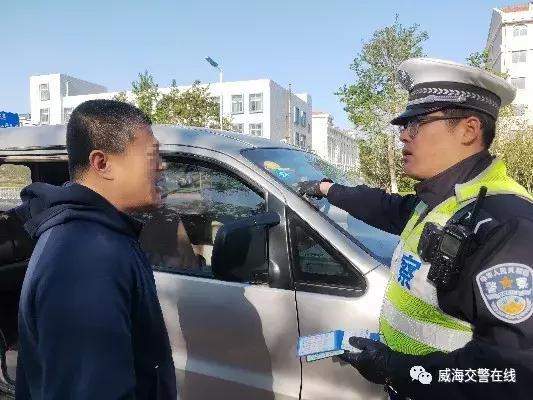 公交车拉学生可以超员吗,班车带学生超载违法吗