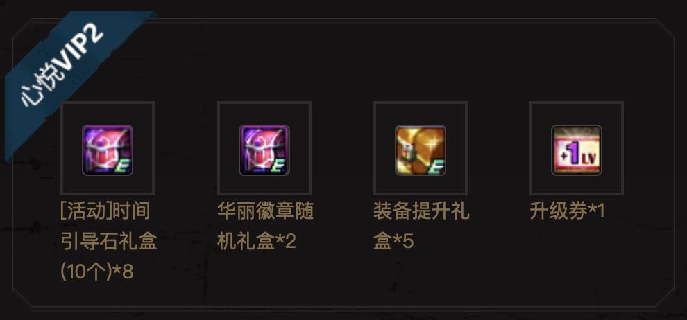 dnf心悦兑换的疲劳药怎么改版了,dnf心悦领升级药水