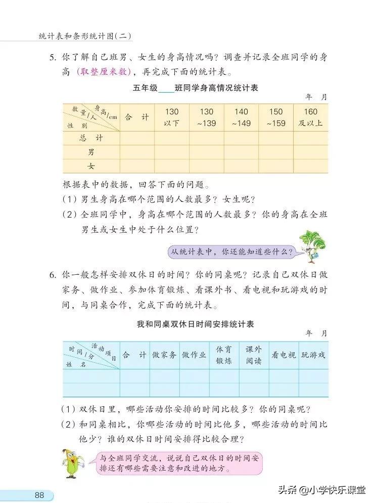 苏教版五年级数学下课本电子版,苏教版五年级数学下册电子课本