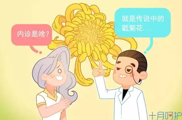 生孩子进产房医生会问什么,产房生孩子要脱裤子吗