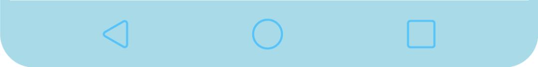 广州黄埔科学城地铁上盖楼盘,黄埔特价新房