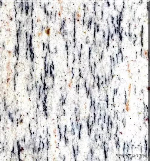 百种花岗岩大全,花岗岩完整高清版在线观看