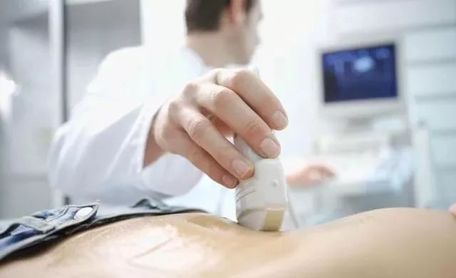 怎么判断自己什么时候排卵,怎么能知道自己什么时候排卵