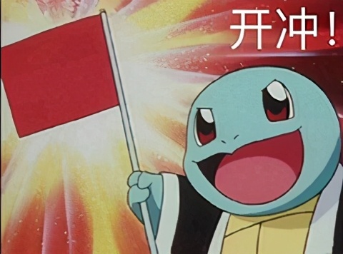 好玩的运动手机游戏推荐,运动题材的手机游戏