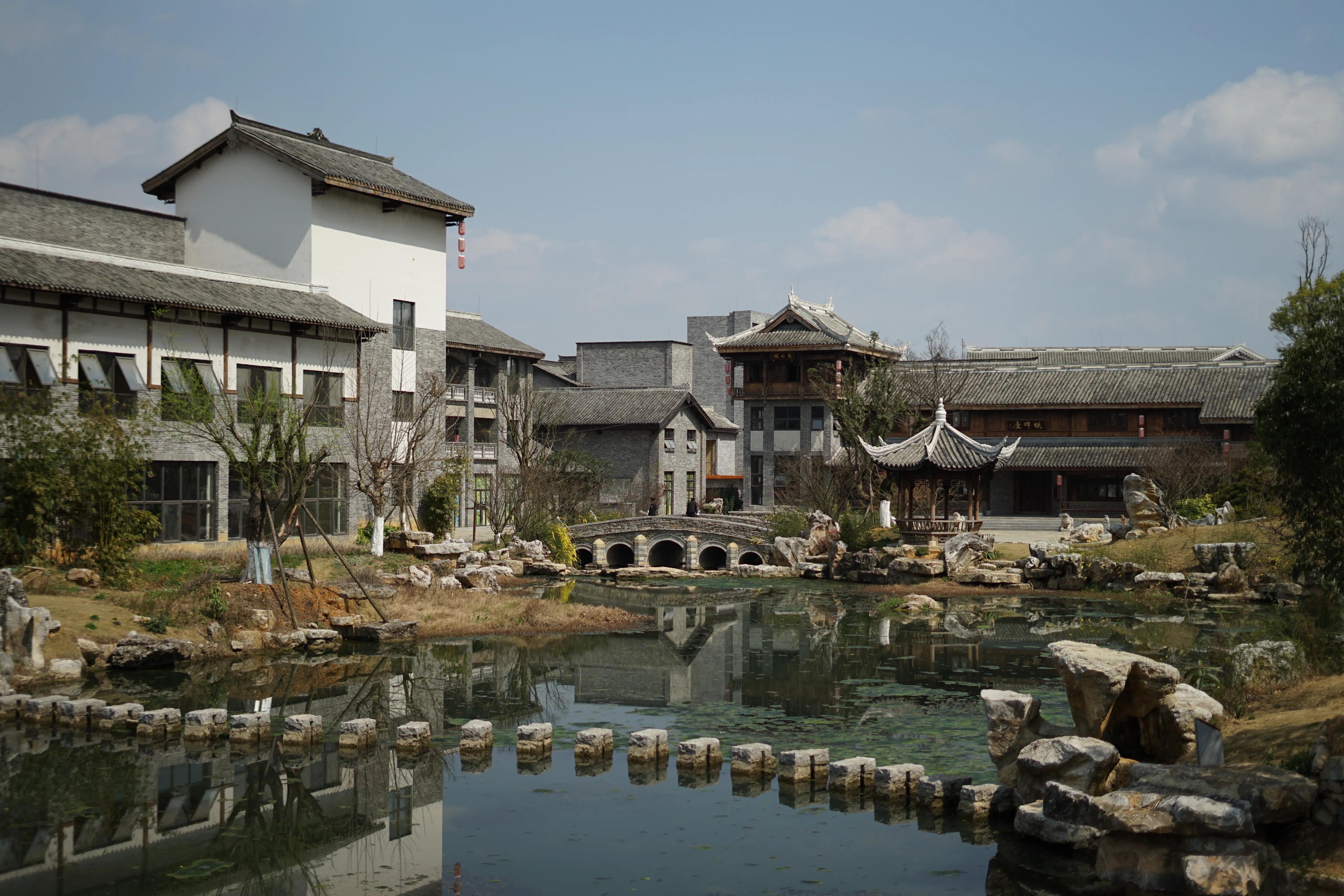 拍儿童照被坑,那些年带娃踩过的坑