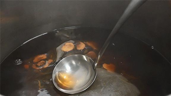 自制超火爆的网红甜品有哪些,顺德传统甜品双皮奶