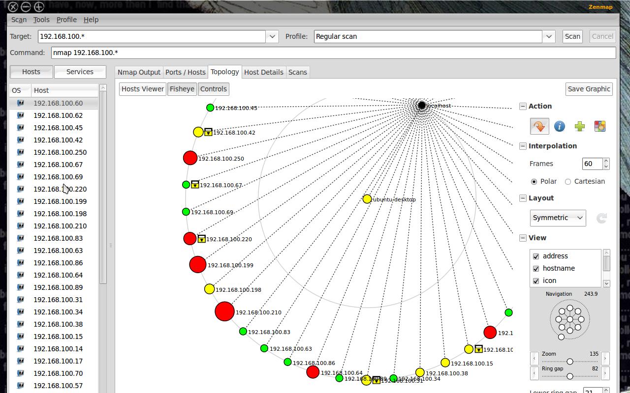 黑客必备神器有哪些,黑客必备的10个神器
