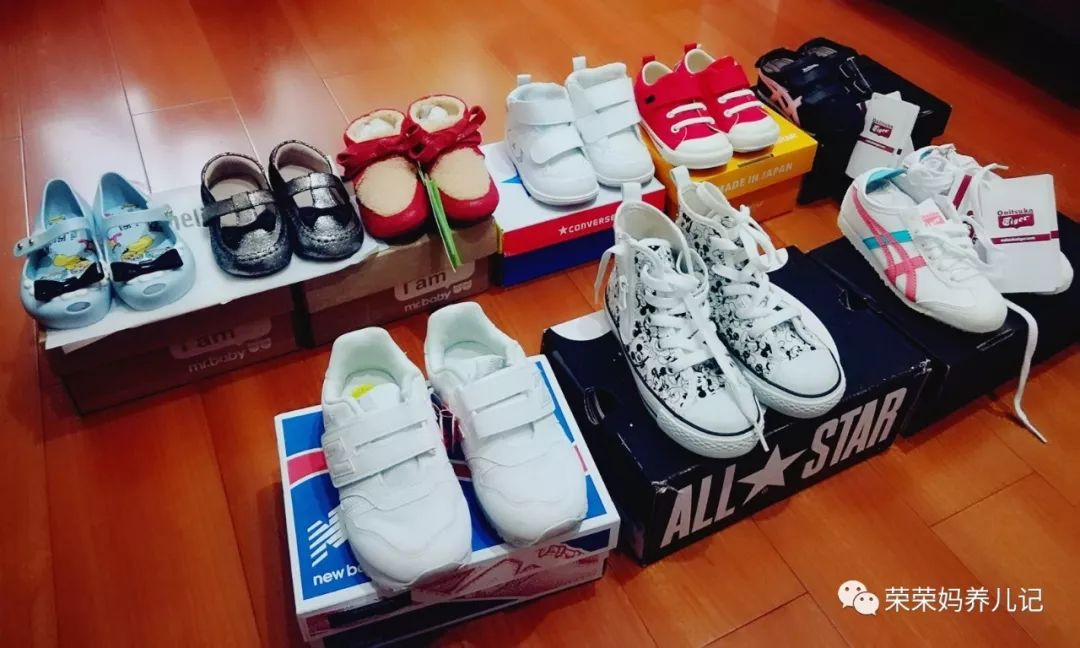 最新双十一预售排行榜,双十一预售好鞋推荐