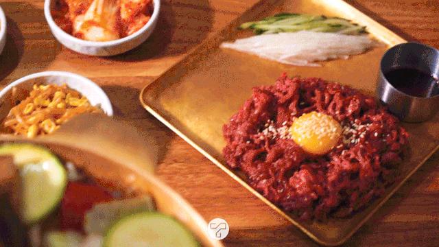 running man爆黑料哪一期 (runningman全员高光)