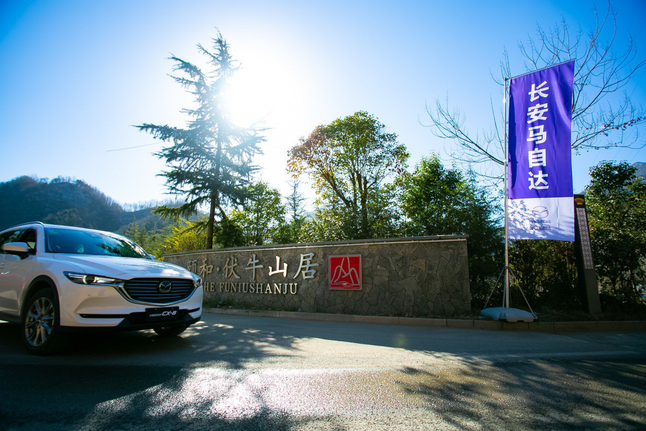 mazdacx8报价北京,mazdacx8加速