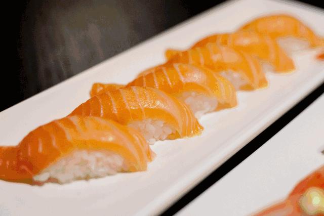 漳州周边3天2夜温泉酒店,漳州日月谷温泉度假村住宿