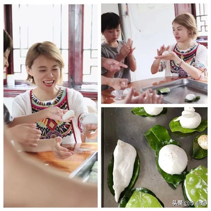 第一次跟团去贵州，我有3点吐槽和6个夸奖