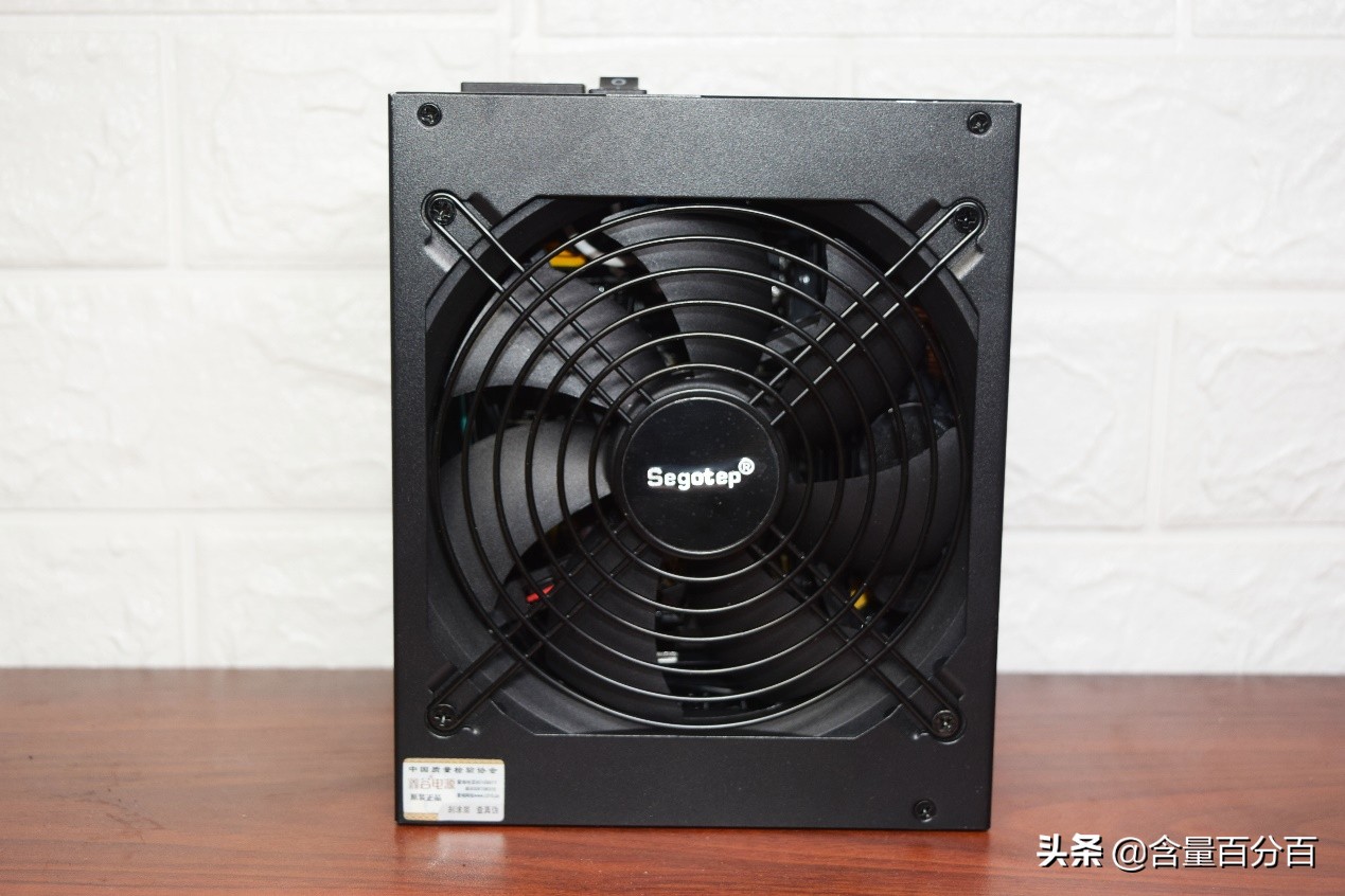 高频英特尔12代cpu,英特尔cpu12代核显主机