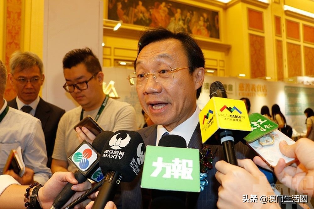 澳门劳工可以在珠海横琴买社保,澳门居民住在珠海可以领福利吗