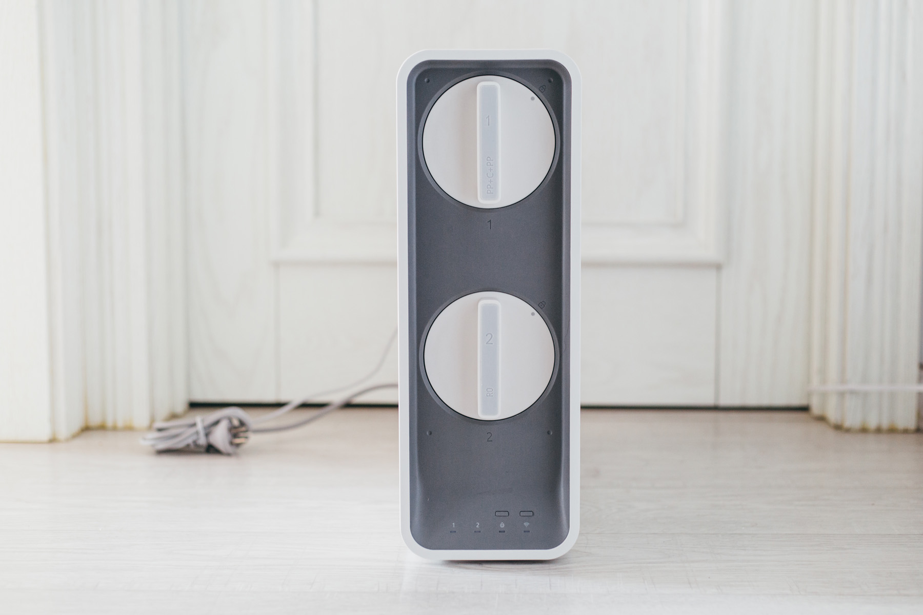 西门子嵌入式洗碗机怎么样拆装,嵌入式西门子洗碗机安装效果