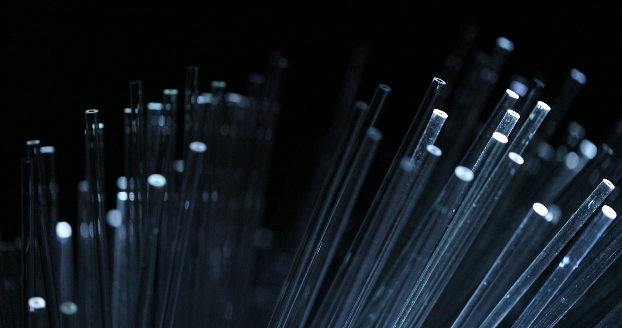 分享|看你“脸色”行事的互动装置