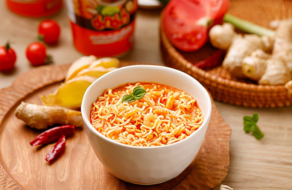 国外零食排行榜前十名,国外好吃的零食推荐