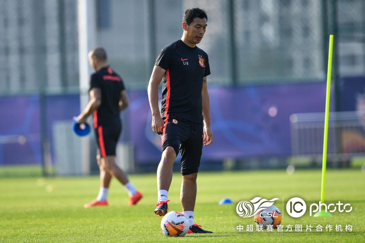 超人物｜如果能重来我要学李白