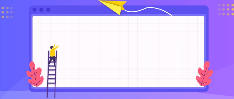 20年复旦大学法硕分数线：对比近3年变动，疑惑“难度是否变化”