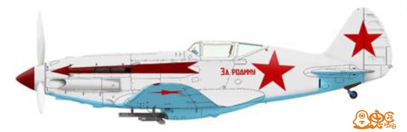 米格3系列战机,米格31战斗机怎样