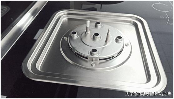 普森b5z,普森新品m5震撼来袭