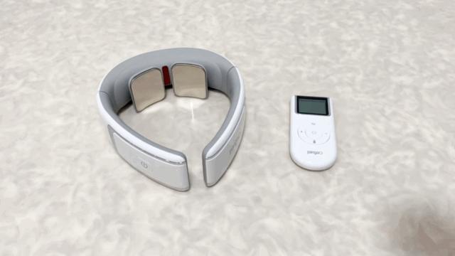 攀高颈椎按摩仪测评,skg智能颈椎按摩仪哪款最好用