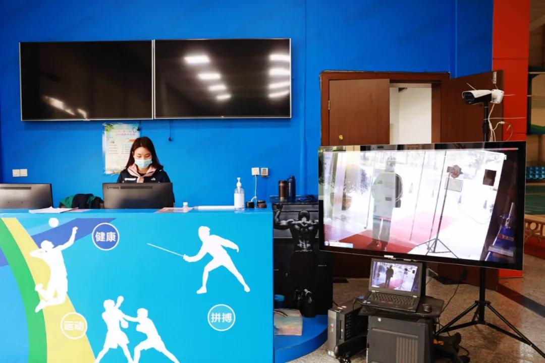 景点疫情防控限量错峰要求,景区疫情防控指南预约错峰