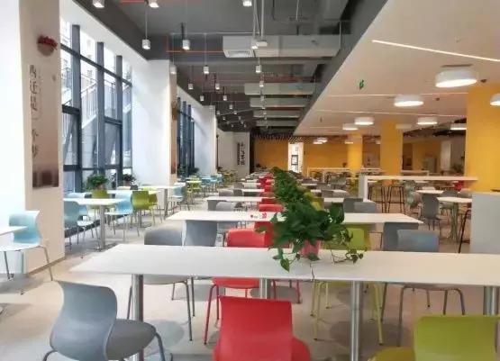 创新港四人间宿舍哪个房间好,创新港学生宿舍哪个房间最好