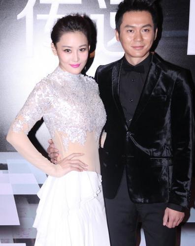 黑料铺天盖地,黑料满天飞娱乐圈