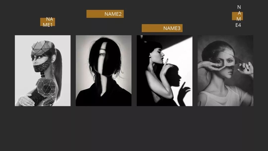 第一次做ppt做的太慢了,ppt20大制作的技巧和方法