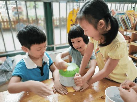 stem教育创始人,stem美国大学